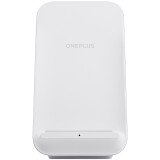 Incarcator Retea Wireless OnePlus Warp Charge 50, Alb 5481100059