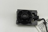 Difuzor planșa de bord AUDI A5 Sportback F5A 2017 OEM: 8W6035400D | 31641002