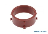 Cumpara ieftin Garnitura furtun turbo intercooler Mercedes E-Class (2002-2009) [W211]