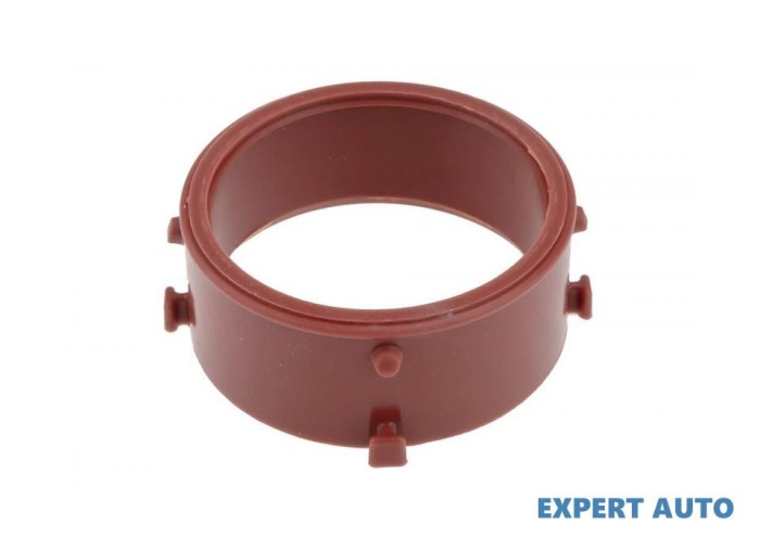 Garnitura furtun supraalimentare aer Mercedes R-Class (2005-&gt;) [W251 , V251]