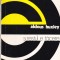 Aldous Huxley - Si restul e tacere