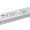 GLP GPV-20-12, sursă de alimentare GLP seria GPV 12V/2A, CV, fără PFC, carcasă din plastic IP67