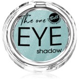 Bell The One fard ochi culoare 10 3.2 g