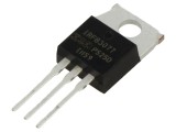 Tranzistor N-MOSFET 75V 210A TO220AB - IRFB3077PBFXKMA1
