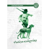 Vad&aacute;szzs&aacute;km&aacute;ny - Csath&oacute; K&aacute;lm&aacute;n