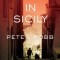 Midnight in Sicily