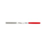 Pila diamantata plata 4x160x50mm Yato YT-6147