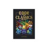 Code the Classics Volume II