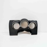 Ornament Ceas Bord Dodge Nitro 2007 OEM 1403207XDV 14629395 Original