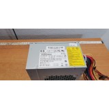 Sursa PC HP 460Watt 570857-001 #A2386