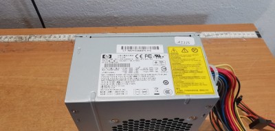 Sursa PC HP 460Watt 570857-001 #A2386 foto