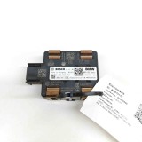 Senzor Radar Distanta BMW i4 G26 2022 OEM 5A78599 0203305776