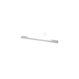 Ușă cuptor pentru cuptor cu microunde SIEMENS BOSCH 11015268 Original