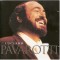 CD Luciano Pavarotti &lrm;&ndash; Luciano Pavarotti, original