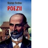 Poezii - George Cosbuc