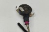 Senzor de ploaie VOLVO XC60 II 246 2018 OEM: 31376464 29053073