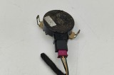 Senzor de ploaie VOLVO XC60 II 246 2018 OEM: 31376464 29053073