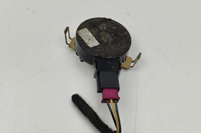 Senzor de ploaie VOLVO XC60 II 246 2018 OEM: 31376464 29053073 foto