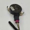 Senzor de ploaie VOLVO XC60 II 246 2018 OEM: 31376464 29053073