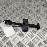 Limitator ușă st&acirc;nga față BMW 6 Gran Coupe F06 2014 OEM: 7275374 25972230