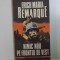 NIMIC NOU PE FRONTUL DE VEST de ERICH MARIA REMARQUE , 1992