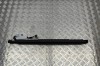 Amortizor haion dreapta BMW 6 Gran Turismo G32 2018 OEM: 7397906,51247397906 22420564