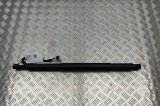 Amortizor haion dreapta BMW 6 Gran Turismo G32 2018 OEM: 7397906,51247397906 22420564