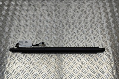 Amortizor haion dreapta BMW 6 Gran Turismo G32 2018 OEM: 7397906,51247397906 22420564 foto