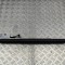 Amortizor haion dreapta BMW 6 Gran Turismo G32 2018 OEM: 7397906,51247397906 22420564