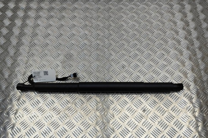 Amortizor haion dreapta BMW 6 Gran Turismo G32 2018 OEM: 7397906,51247397906 22420564