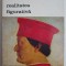 Realitatea figurativa - Pierre Francastel