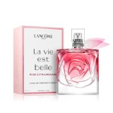 Lancome La Vie Est Belle Rose Extraordinaire Apă de parfum pentru Femei EDP 50 ml