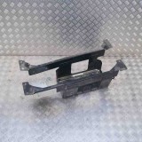 Suport Baterie Maserati Gran Turismo 2013 Original | Breckner Granit Ted Electric Varta | 12V, 35-230Ah, AGM VRLA