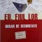 Eu, fiul lor. Dosar de Securitate &ndash; Dorin Tudoran