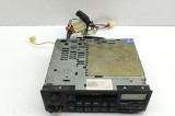 Unitate radio CD NISSAN 300 ZX Cabrio Z32 1993 OEM: 28113-37P00 30754621