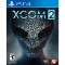 Joc Xcom 2 PS4 PlayStation 4, Second-Hand - 1