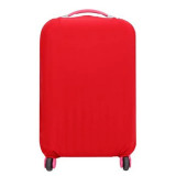 Sid Color Valisă de călătorie Jambiere Husă de protecție pentru bagaje pentru hu
