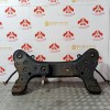 Punte Fata Lancia Delta Fiat Bravo 2007 - 2011