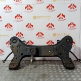 Cumpara ieftin Punte Fata Lancia Delta Fiat Bravo 2007 - 2011