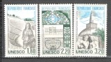 Franta.1985 UNESCO-Mostenire culturala MF.1195