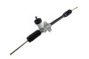 Caseta directie Hyundai Atos 1998-, NTY SPK-HY-007