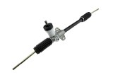 Caseta directie Hyundai Atos 1998-, NTY SPK-HY-007