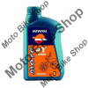 MBS Ulei Repsol Rider Town 4T 20W50 1L, Cod Produs: 004513