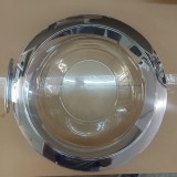 Usa hublou masina de spalat rufe ELECTROLUX modele EWS / B1