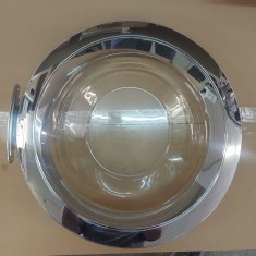 Usa hublou masina de spalat rufe ELECTROLUX modele EWS / B1