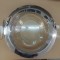 Usa hublou masina de spalat rufe ELECTROLUX modele EWS / B1