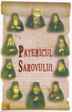 Patericul Sarovului