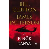 Az eln&ouml;k l&aacute;nya - Bill Clinton
