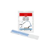 Husă pentru tuburi, fier de călcat MONDO ELECTROLUX 50290303002 Compatibil