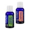 TAMAIE SI BUSUIOC SFANT-Set 2 uleiuri esentiale 100% pur- 2x15 ml